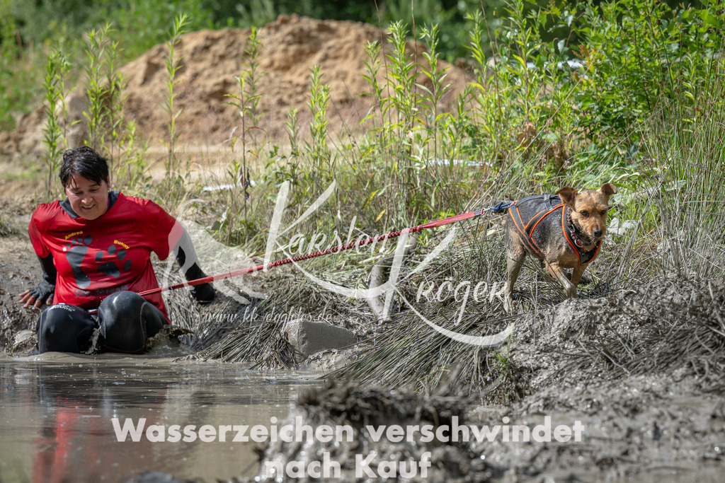 1005_ZZ90736 | kk-dogfotos