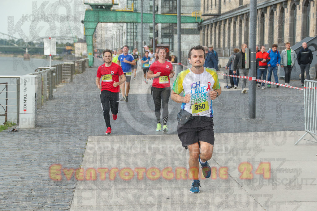 220917_1450_EX2_3561 | Sport- und Eventfotografie