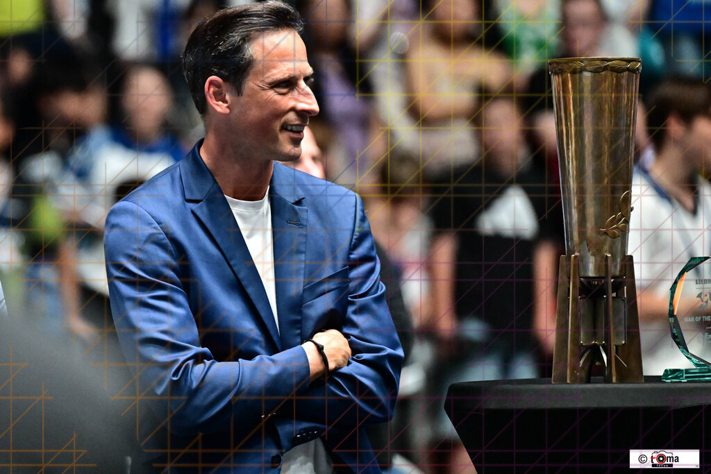 TTBL Final4 31.05.2026 (148 von 190) | professionelle Sport- und Eventfotografie von Tomafocus – dynamische Bilder, emotionale Momente und hochwertige Aufnahmen für jeden Anlass. - Realisiert mit Pictrs.com