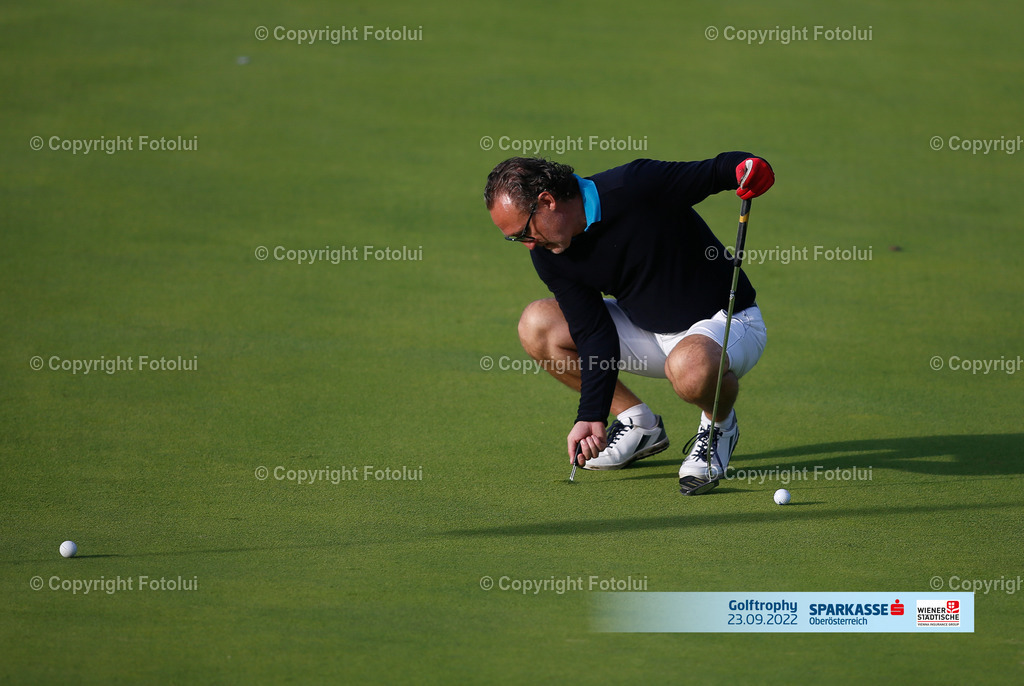 A_LUI_20220923_0136 | bilder, linz, photo, foto, fussball, sport, fotolui, bundesliga