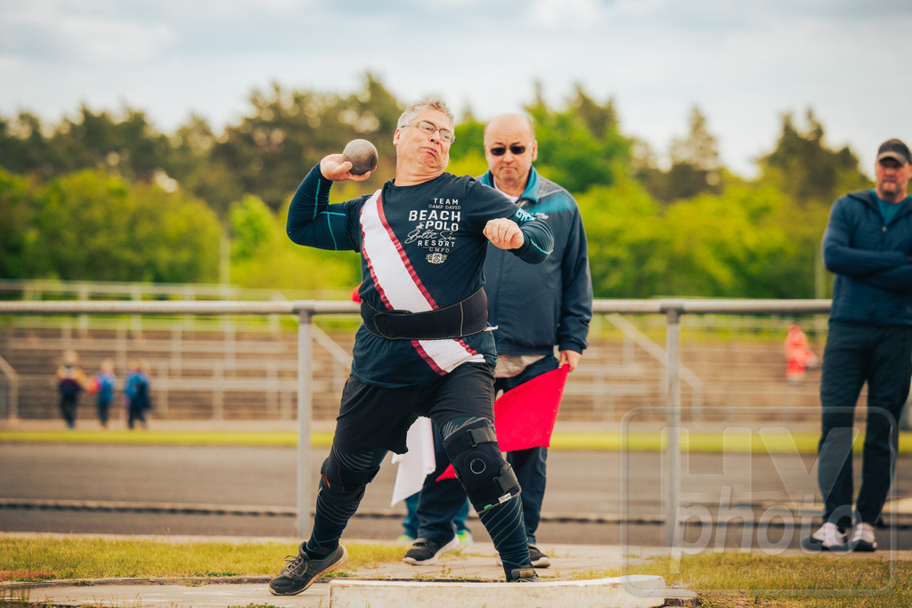GM_20250510_Canon EOS R5_GMHY1113_sRGB | Werfertag 2025 Sportforum Hoyerswerda - Kugelstoßen - Realisiert mit Pictrs.com