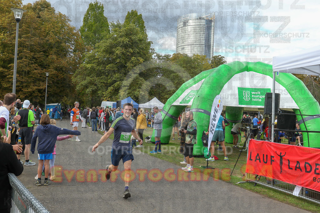 220925_1335_EV9_6539 | Sportfotografie im Rhein-Sieg Kreis, Köln, Bonn, NRW, Rheinland Pfalz, Hessen, etc. Unser Tätigkeitsfeld umfasst den Laufsport vom Volkslauf über den Marathon, Duathlon, Triathon bis zum Ultralauf wie Kölnpfad Ultra oder Schindertrail.