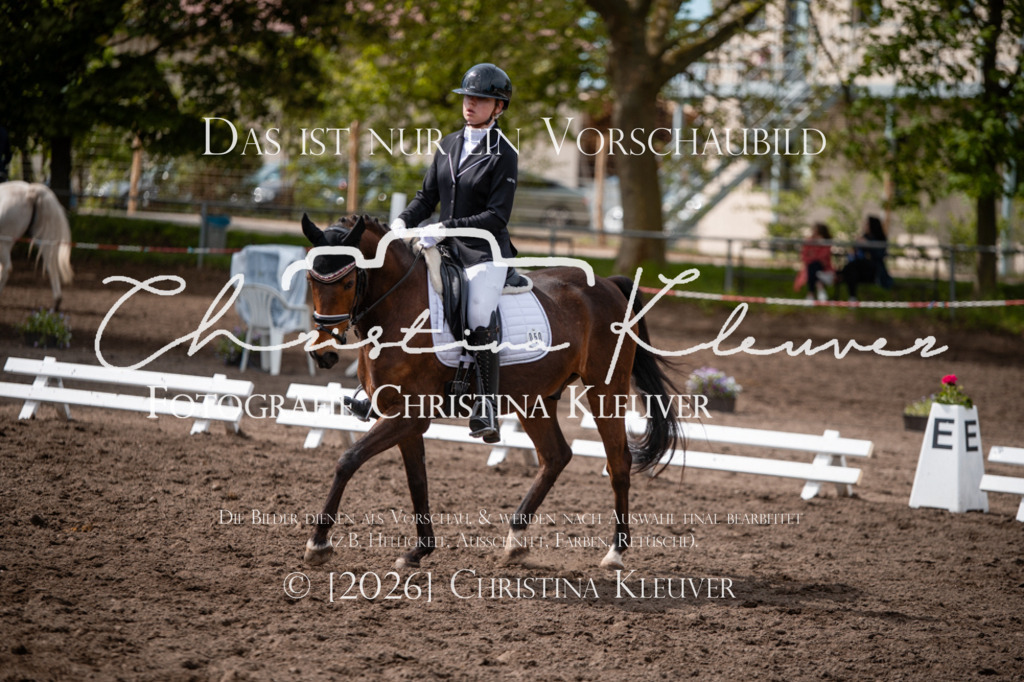 DSC_1161 | Christina-Kleuver