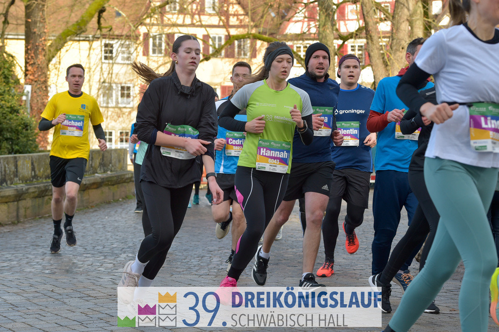 39. 3Koenigslauf 2025 | 20250106_3koenigslauf - Realisiert mit Pictrs.com