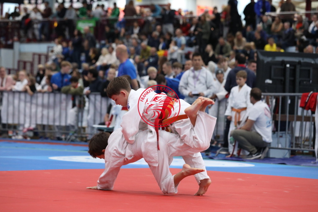 1J7A3185 | Fotos vom Adler Cup - Pictures from Adler Cup

Hier findet Ihr alle Eindrücke und großen Momente der Adler Cup Wochenenden. Here you will find all impressions and great moments of the Adler Cup weekends. - Realisiert mit Pictrs.com