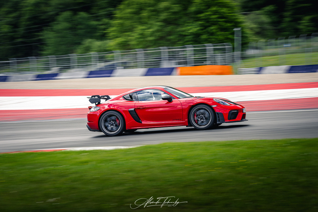 R6AT4762 _Alexander Tschuncky | Entdecken Sie die faszinierende Welt von Alexander Tschuncky Arts: Kreative Fotografie, atemberaubende Automobilkunst und hochwertiger Bilderdruck. Lassen Sie sich inspirieren! - Realisiert mit Pictrs.com