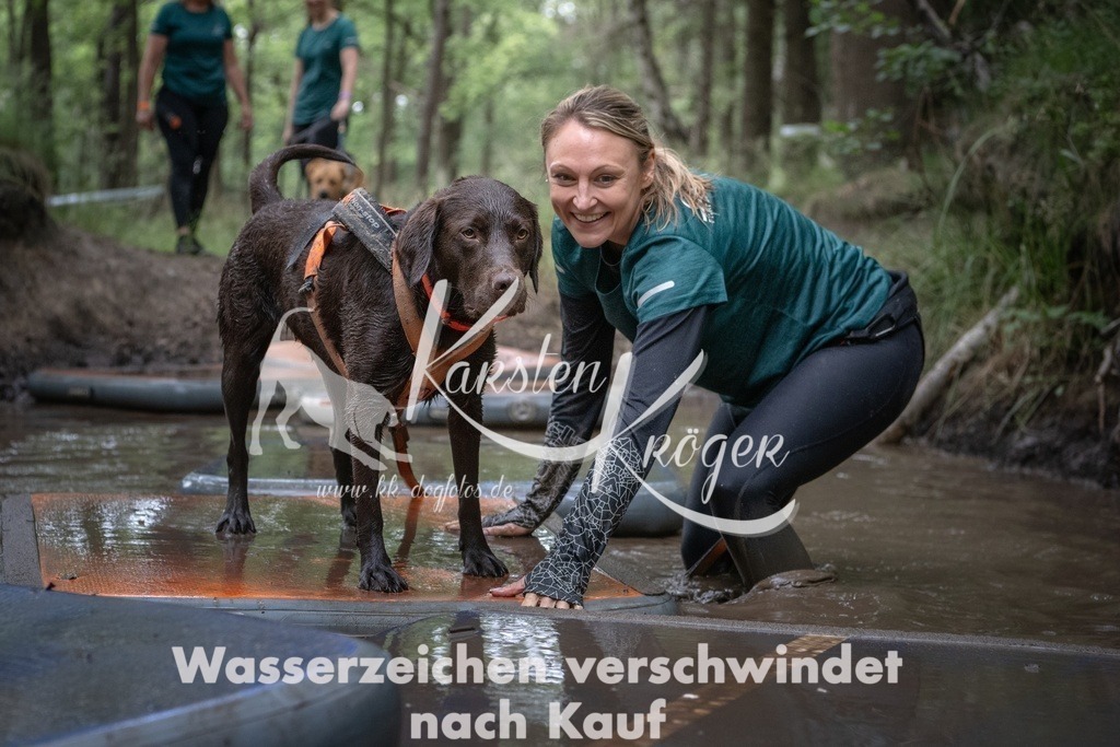 1230_ZZ99533T | kk-dogfotos