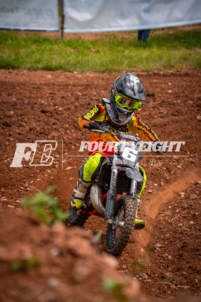 DSC07742 | fourtyeightmedia - Realisiert mit Pictrs.com