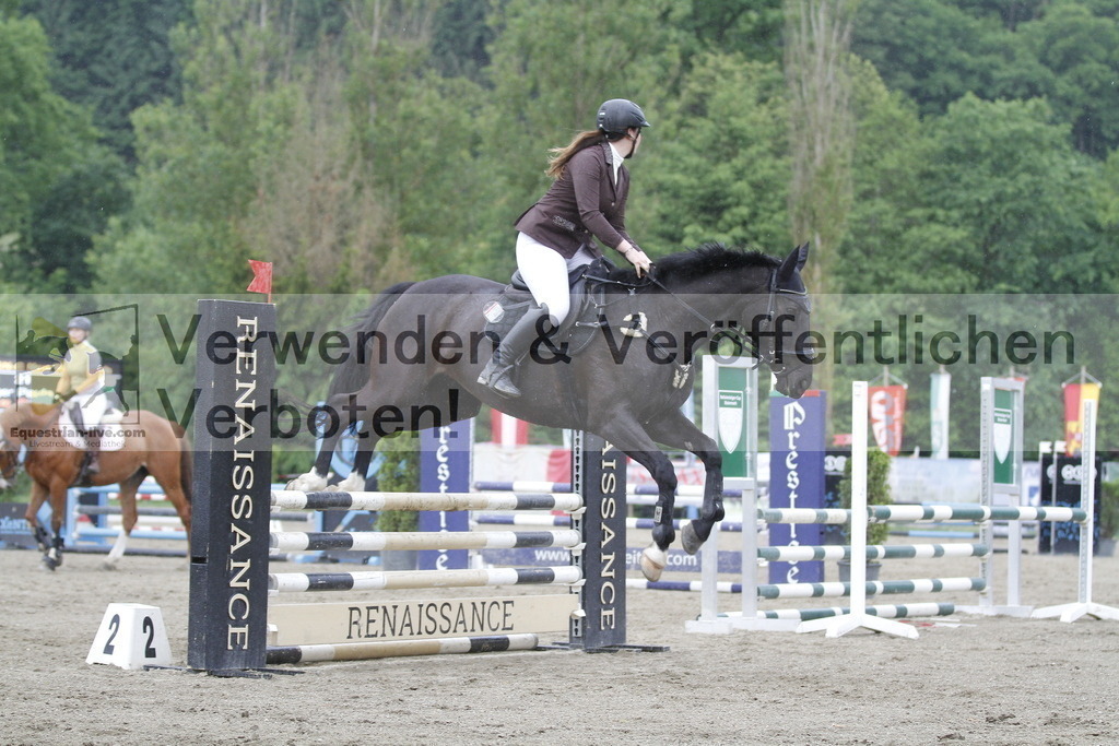 _MG_6651 | equestrian-live-com