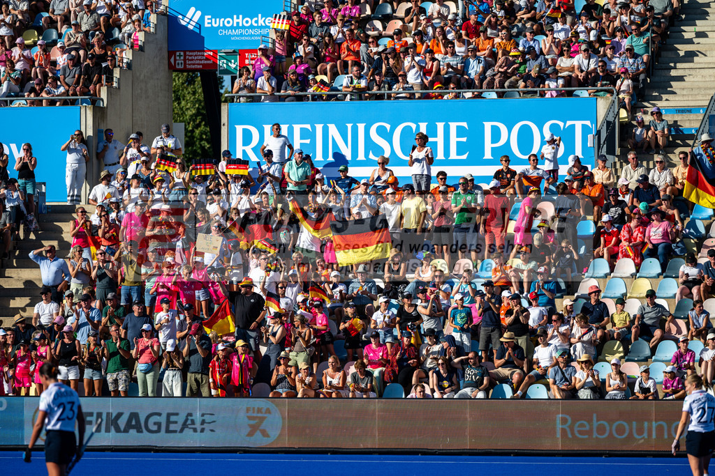 EM Danas - Frankreich 4-1 9.8.25 SG-6255 | Hockey,Sport,Fieldhockey,1.Bundesliga,2.Bundesliga,Sportfotografie,Shop,Sportphotography,Feldhockey,Hockeyliga