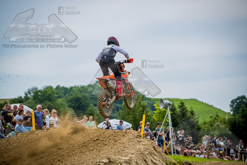 AS7I8108 | EeaA-Entertainment fotografiert für den SAM - Schweizerischer Auto- und Motorradfahrer-Verband und das Motor Journal in der Sparte Motocross, MX Photographie, Schweiz, SAM, MXRS, Swiss MX Network, Motocross Fotografie, MX Fotografie, Fotograf, Photographi