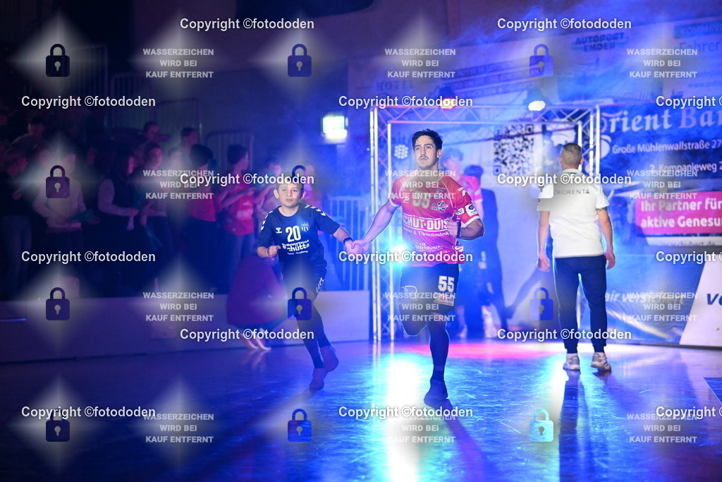 DSC_6548 | fotododen.de präsentiert ein umfangreiches Sportfoto Archiv mit Aufnahmen aus verschiedenen Sportarten im Raum Ostfriesland.