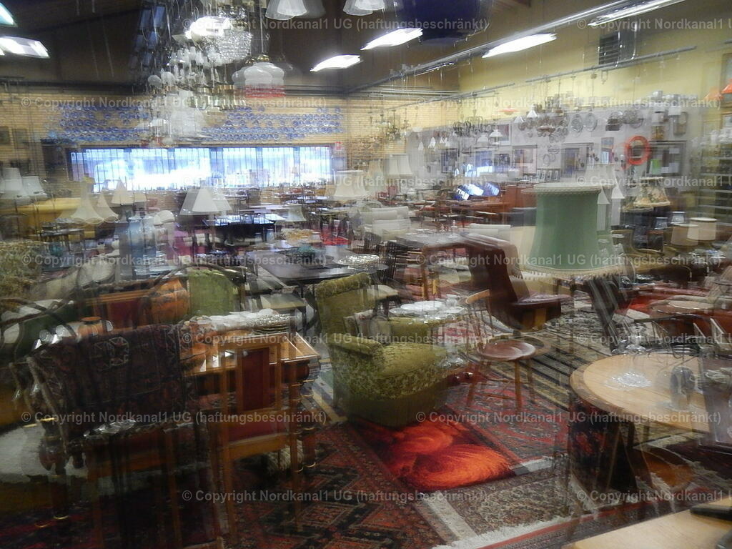 DSCN2448 | photograph1 - Realisiert mit Pictrs.com