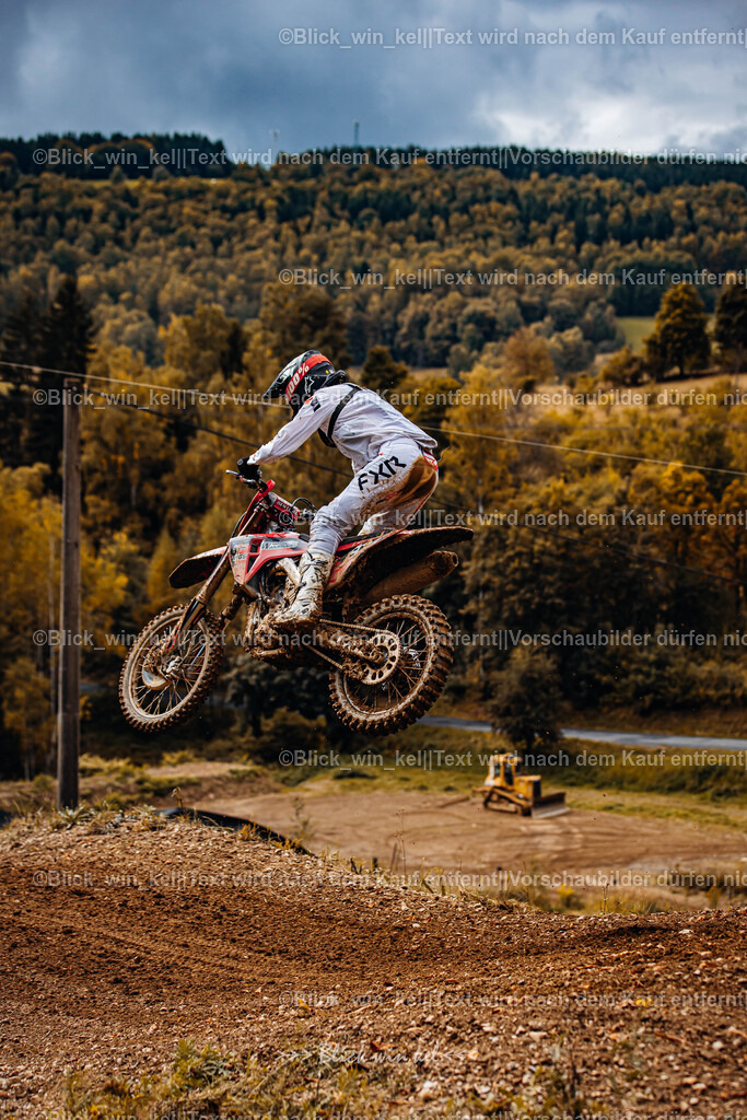 E68A4200 | blick_win_kel