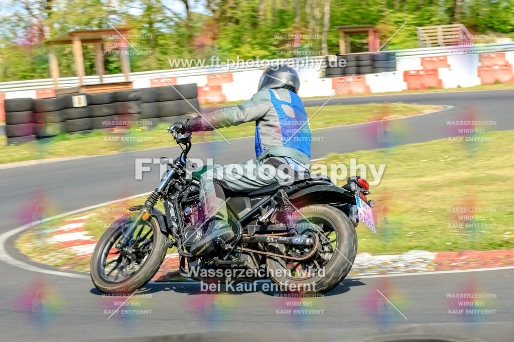 _OTO1843 | Hier findet Ihr Bilder von Touristenfahrten auf der Nürburgring Nordschleife oder von anderen Veranstaltungen die ich besucht habe. Viel Spass beim Durch Schauen 