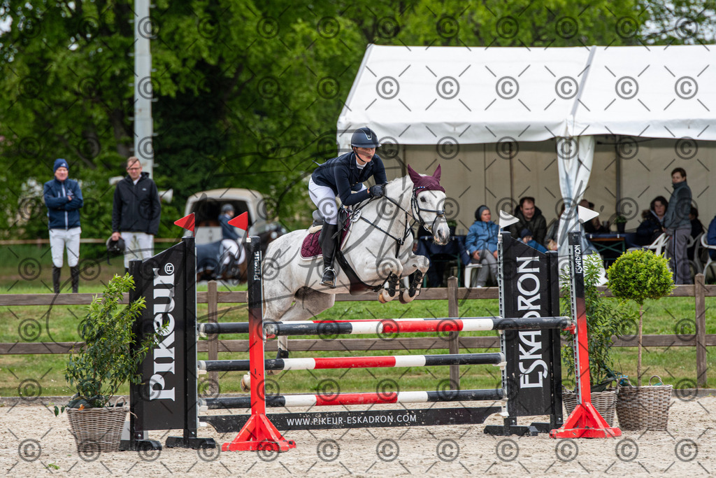 KPT_8368 | andre_photographic