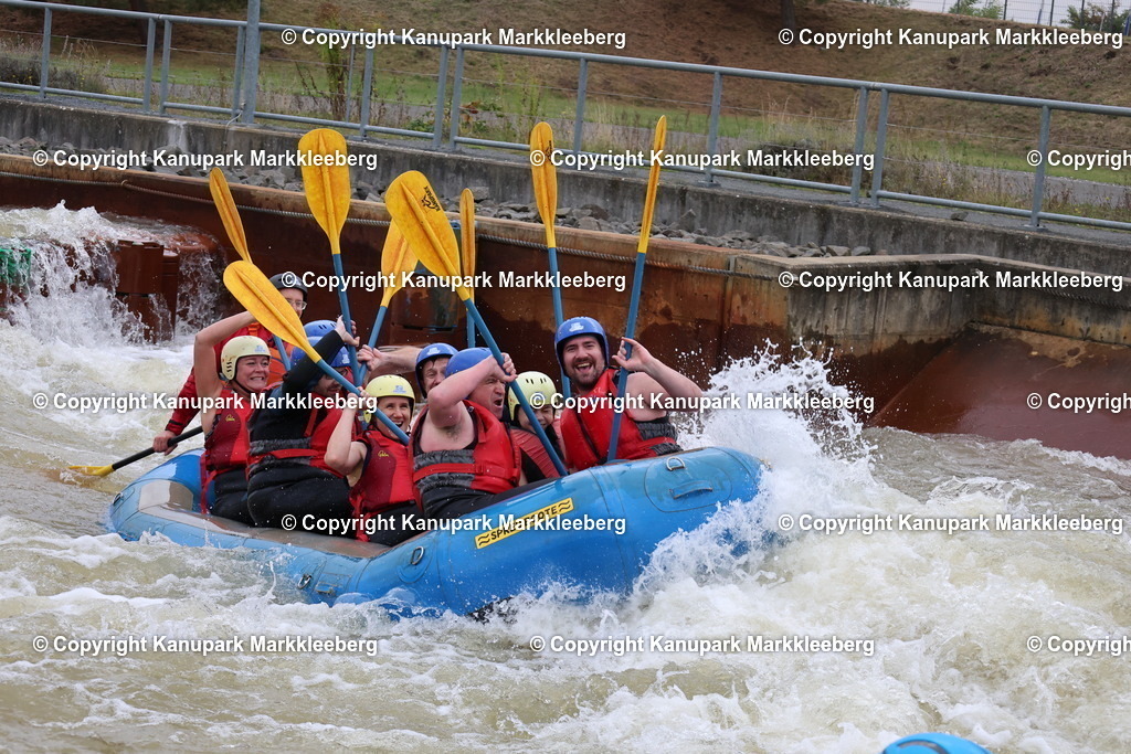 IMG_1391 | fotodienst-kanupark - Realisiert mit Pictrs.com