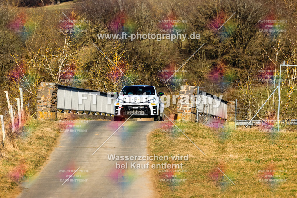 _FTP3733 | Hier findet Ihr Bilder von Touristenfahrten auf der Nürburgring Nordschleife oder von anderen Veranstaltungen die ich besucht habe. Viel Spass beim Durch Schauen 