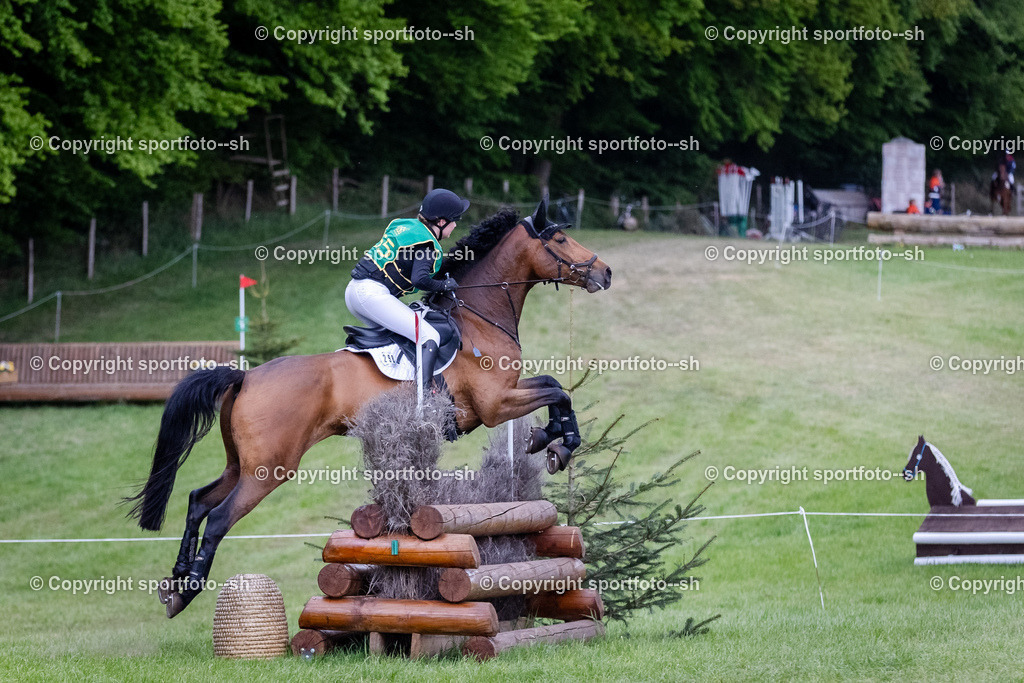 20250503-25VW8023 | Sportfoto SH - Realisiert mit Pictrs.com