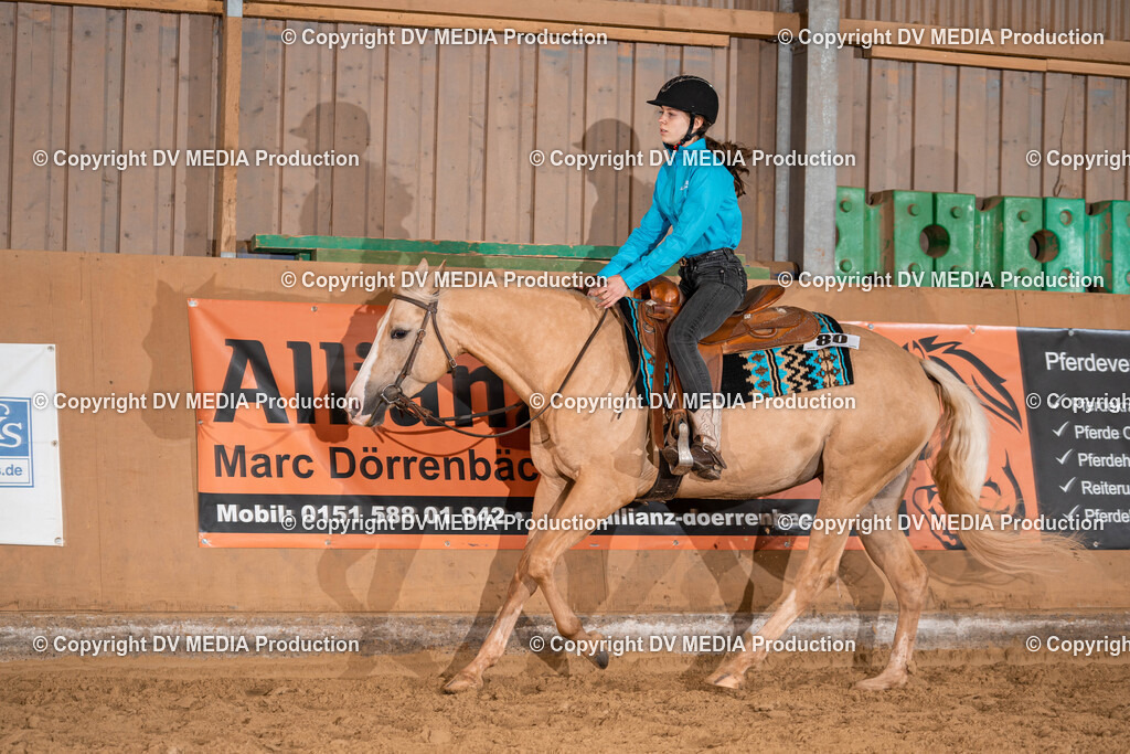 Losheim Tag 1-645 | dv-media-shop - Realisiert mit Pictrs.com