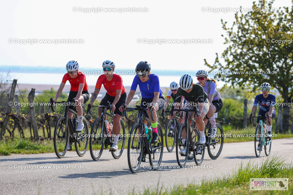 IMG_0790 | @sportshot_your_pictrs #yourpictures#roadtowm2029 #nrm #neusiedlerseeradmarathon #neusiedlersee #neusiedlerseetourismus #burgenland #mörbisch #nrm26 #burgenlandtourismus #voglundco #poweredbyburgenlandtourismus #radsport #rad #marathon #ucigranfondo #visitburgenland #ucigranfondoworldseries