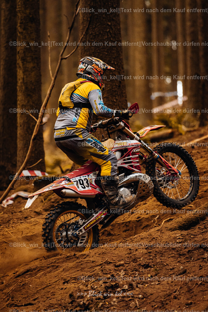 E68A5581 | blick_win_kel