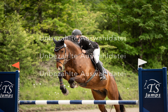 Bad_Meinberg_06919 | saradresslerfotografie - Realisiert mit Pictrs.com