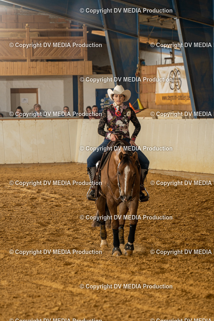 MIT01364 | dv-media-shop - Realisiert mit Pictrs.com