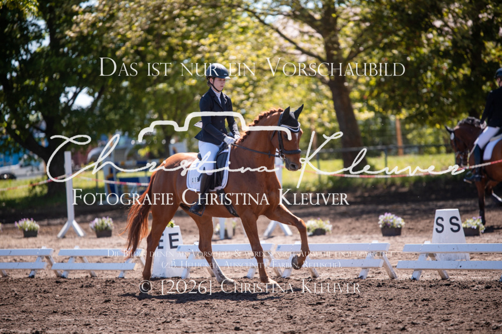 DSC_7514 | Christina-Kleuver