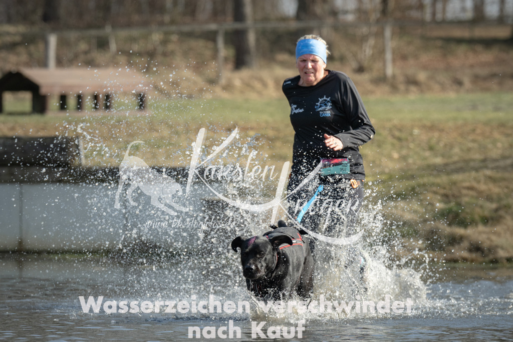 1354_ZZ98742 | kk-dogfotos