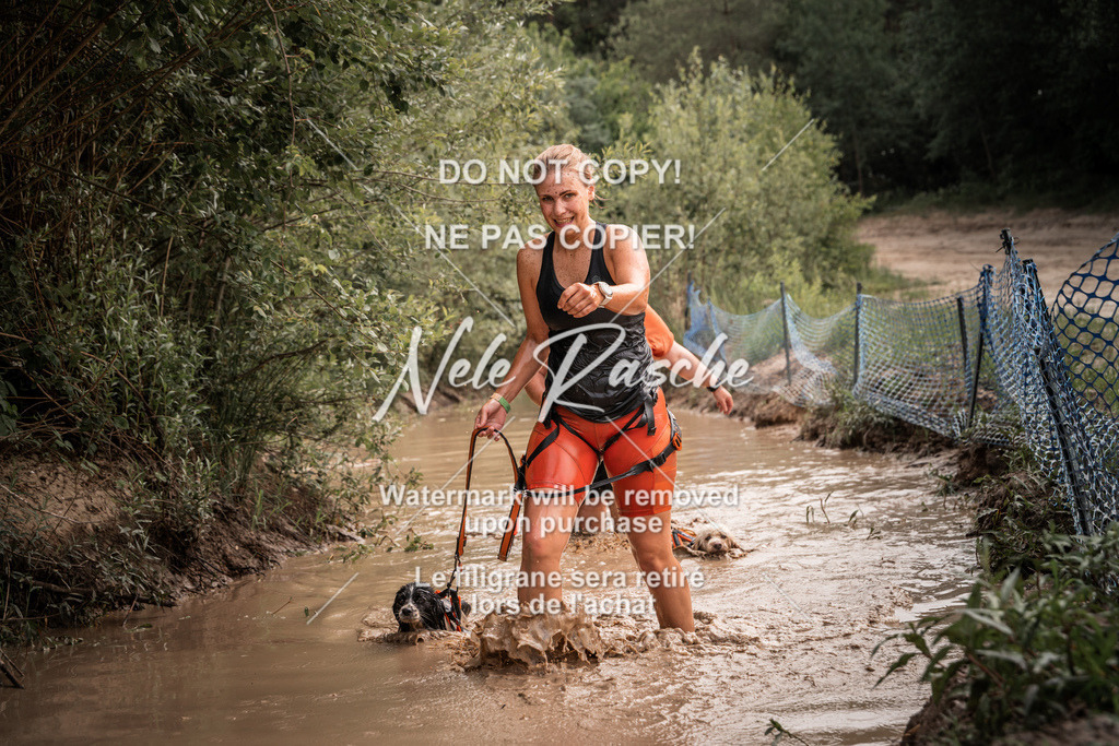 nelerasche_Hoope2026_So1030-1100_216 | nelerasche