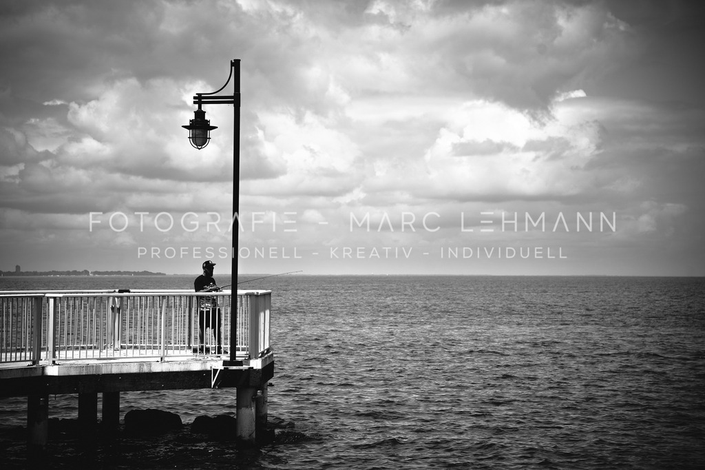 Angler-Fotografie-Marc-Lehmann | Fotografie Marc Lehmann - Realisiert mit Pictrs.com