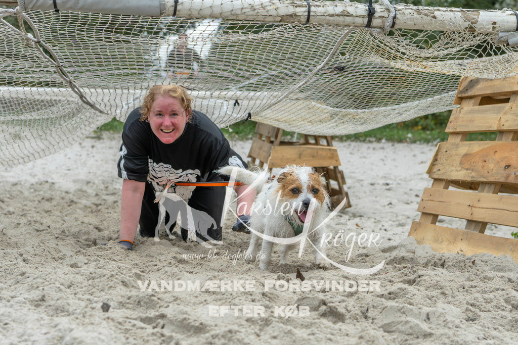 1106_ZZ95409 | kk-dogfotos