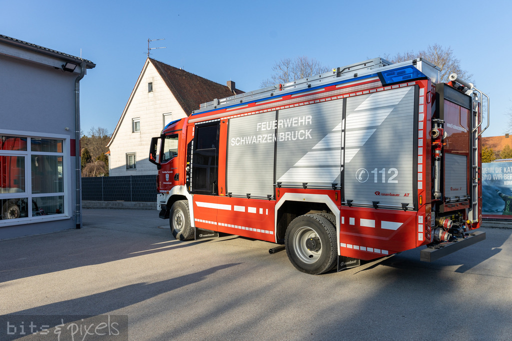 IMG_9348 | bits & pixels - Realisiert mit Pictrs.com