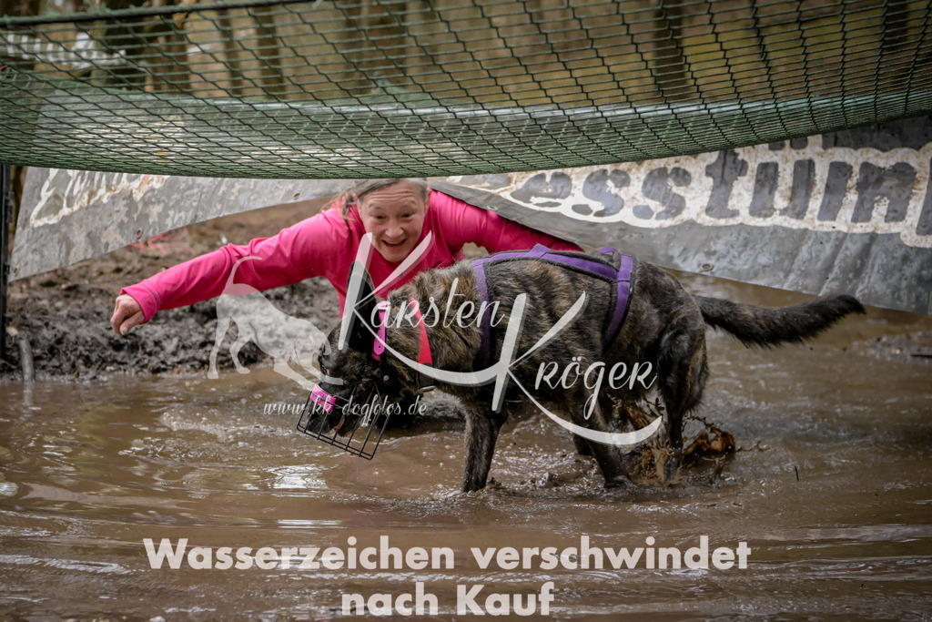 1035_ZZ91604 | kk-dogfotos