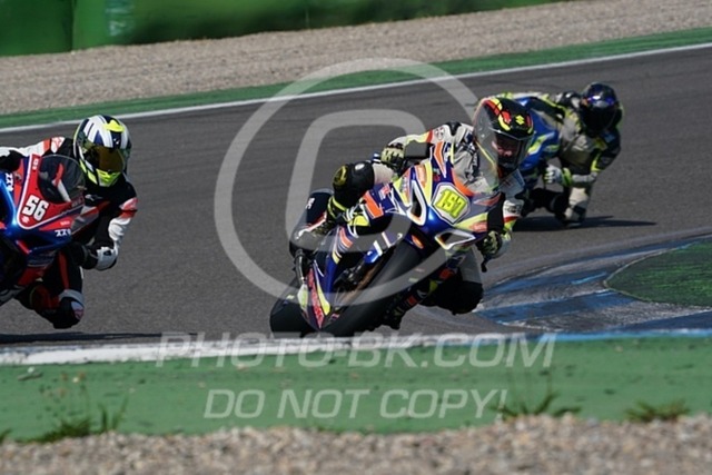 2022_05_09_PBK_24778 | Sportfotografie; SlowMotion; Video; Rennstrecke; Hafeneger; Speer; Racing; RSE; BMW; CBO; Trackday; Motorsportarena; Hockenheimring; Brno; Most; Barcelona; Valencia