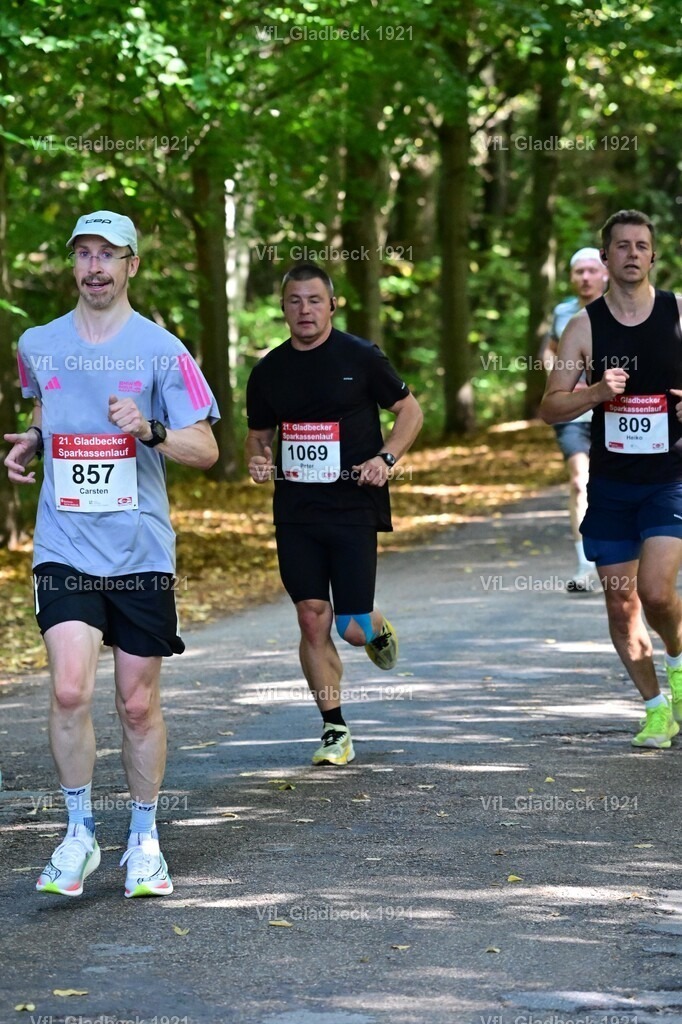 2026-08-23_Sparkassenlauf_HM_RM_001131 | Die Fotografen - Realisiert mit Pictrs.com