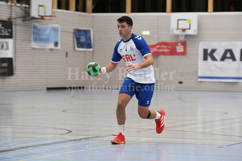 HC Deggendorf : ETSV 09 Landshut II | Ha-Ri; Sportfotografie Ha-Ri; Sporfotografie Harry Rindler; Sport Deggendorf; Sportbilder Deggendorf; Sportfotos Deggendorf; Sportfotos Niederbayern; Sportbilder Niederbayern; Amateursport Niederbayern; Bayern;  - Realisiert mit Pictrs.com