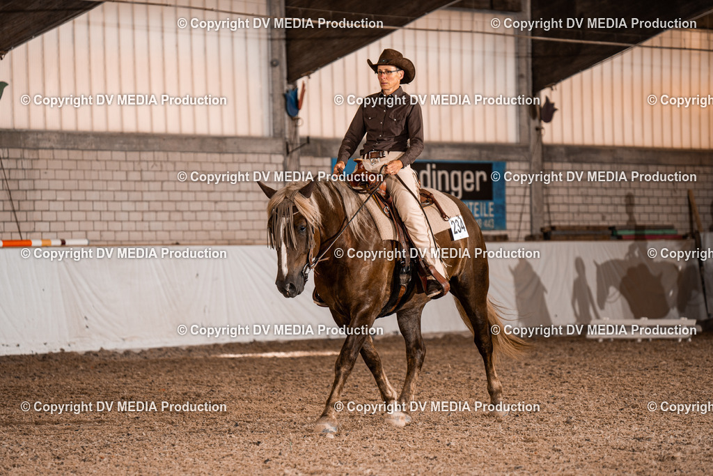 ZH100148 | dv-media-shop - Realisiert mit Pictrs.com