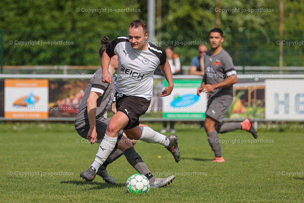 BQ3I7085 | jo-sportfotos