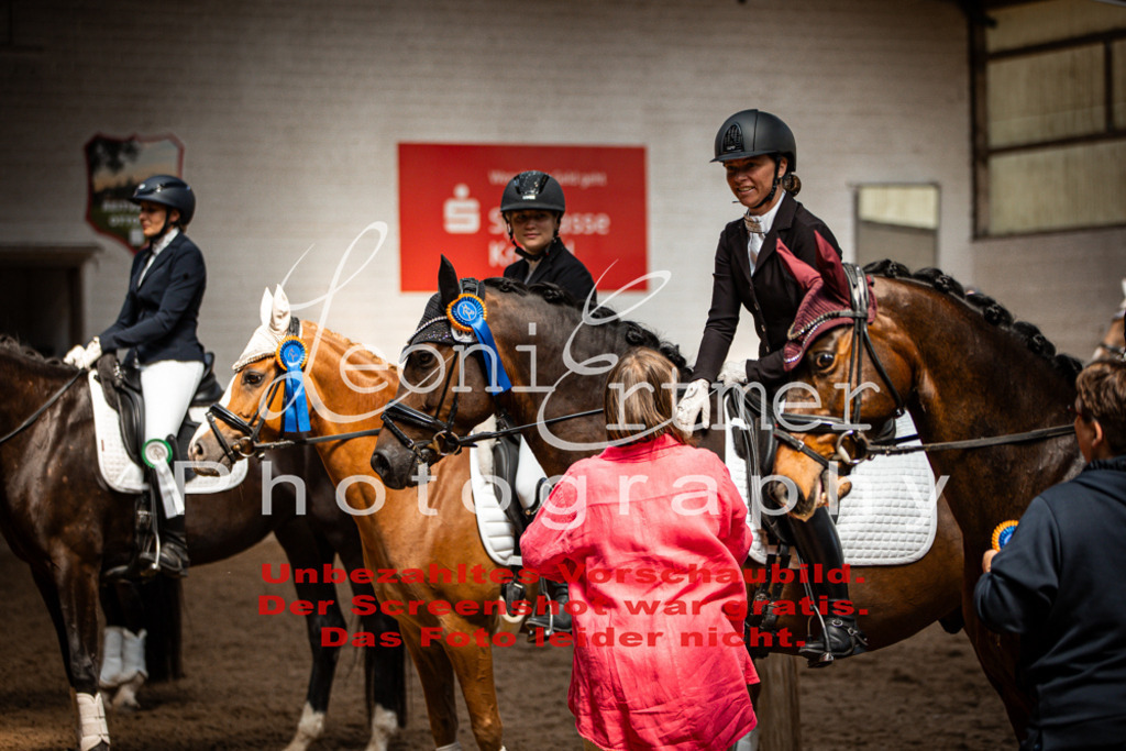 9.SaDrRL00815 | Leoni Ertmer Photography - Realisiert mit Pictrs.com