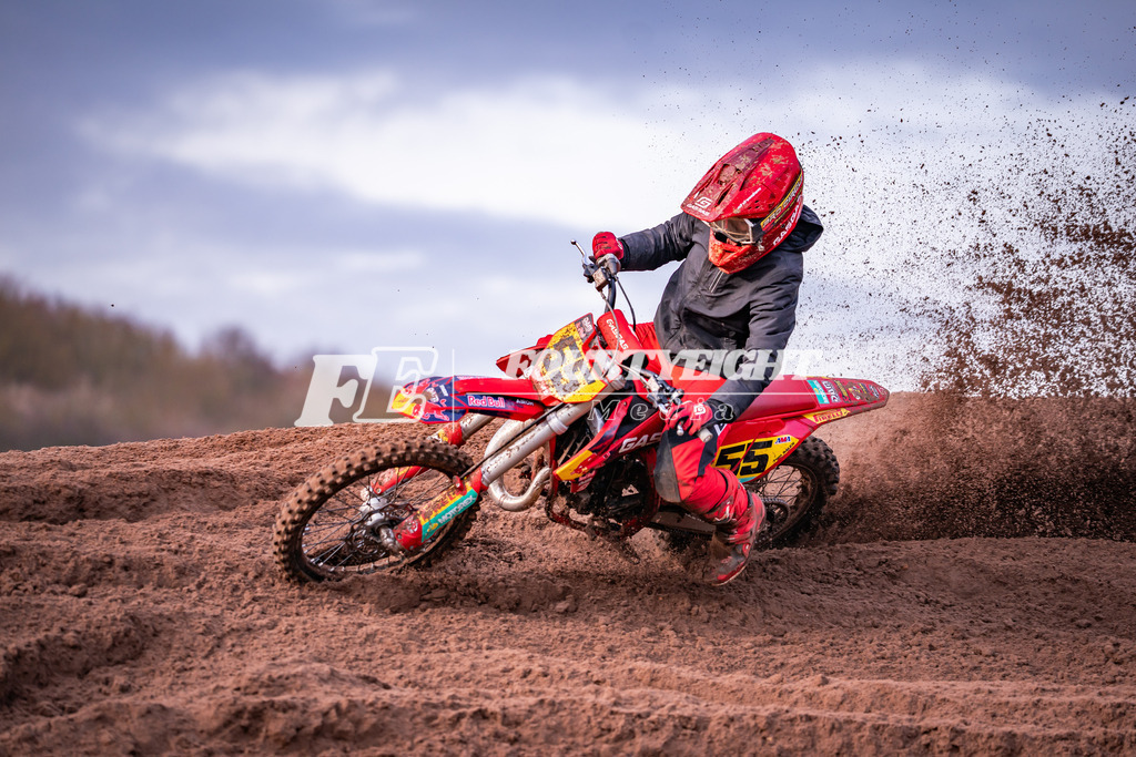 DSC08447 | fourtyeightmedia - Realisiert mit Pictrs.com