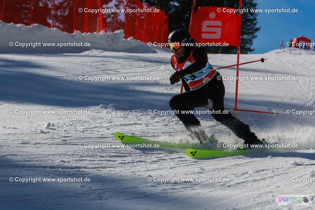 AR7_8024 | #interbancario_2026 #lenggries_de #yourpictrs #sportshot_your_pictrs #interbancarioskimeeting2026