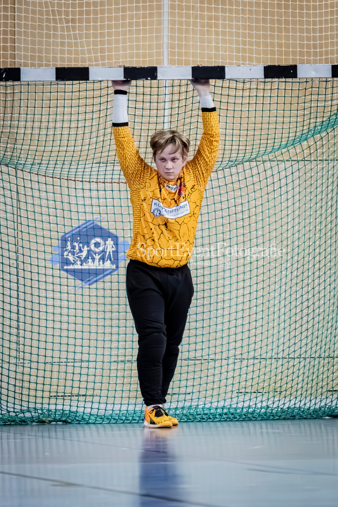 IMG_2593 | SportEventFotografie - Roman Stoiber