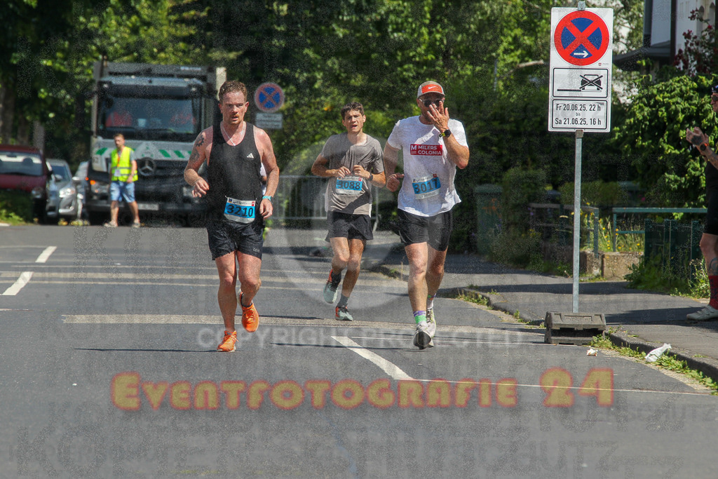250621_1144_EV4_5076 | Sportfotografie im Rhein-Sieg Kreis, Köln, Bonn, NRW, Rheinland Pfalz, Hessen, etc. Unser Tätigkeitsfeld umfasst den Laufsport vom Volkslauf über den Marathon, Duathlon, Triathon bis zum Ultralauf wie Kölnpfad Ultra oder Schindertrail.