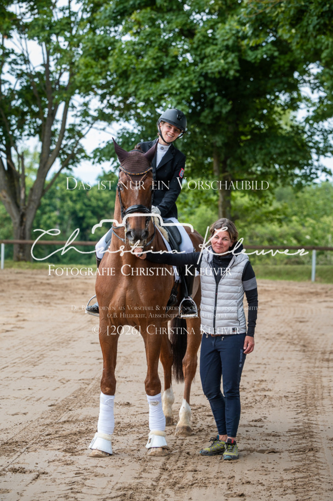 DSC_4370 | Christina-Kleuver