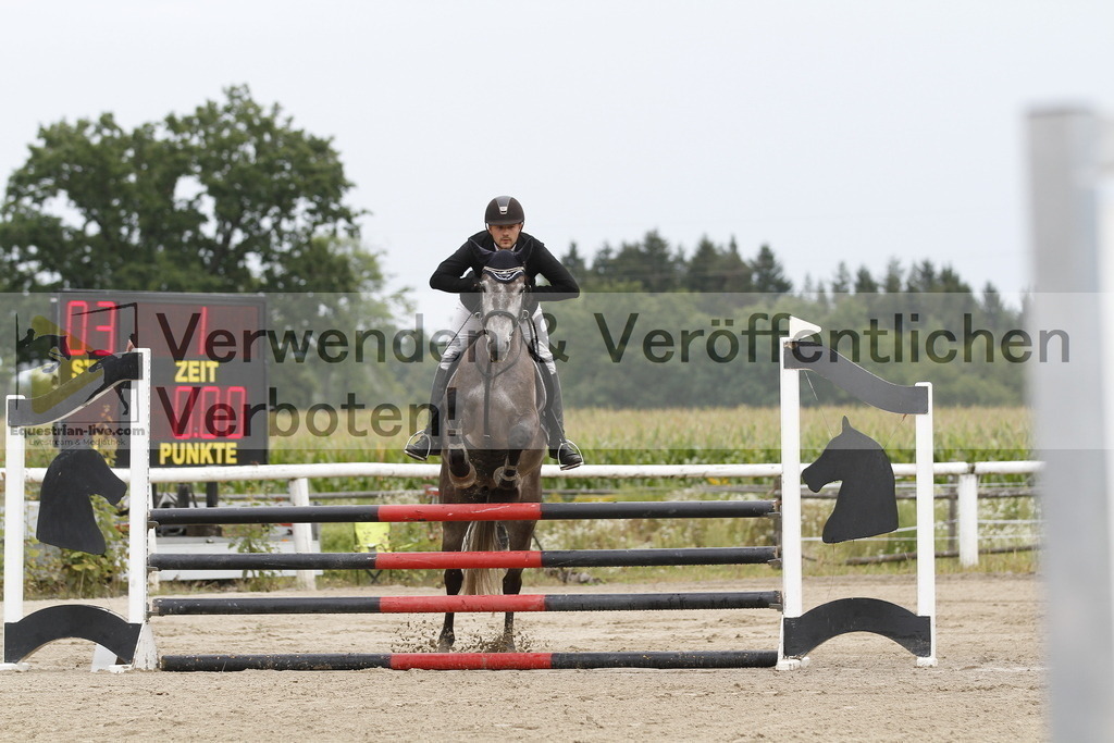 _MG_8835 | equestrian-live-com