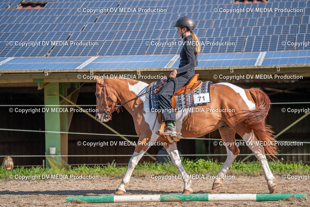 Balingen Tag 2-139 | dv-media-shop - Realisiert mit Pictrs.com