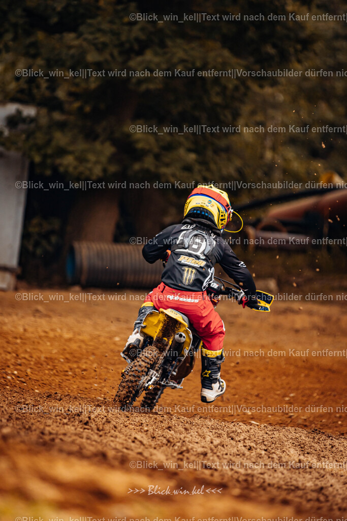 E68A1635 | blick_win_kel