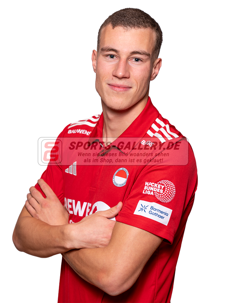 RWK_H_Barry_Antheus_16 | Hockey,Sport,Fieldhockey,1.Bundesliga,2.Bundesliga,Sportfotografie,Shop,Sportphotography,Feldhockey,Hockeyliga